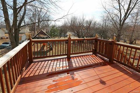 3 King Cir, O'fallon, MO 63366 photo 30