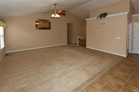 3 King Cir, O'fallon, MO 63366 photo 9