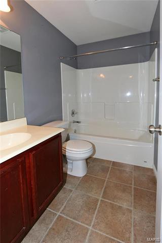 3 King Cir, O'fallon, MO 63366 photo 18