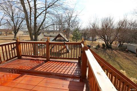 3 King Cir, O'fallon, MO 63366 photo 29
