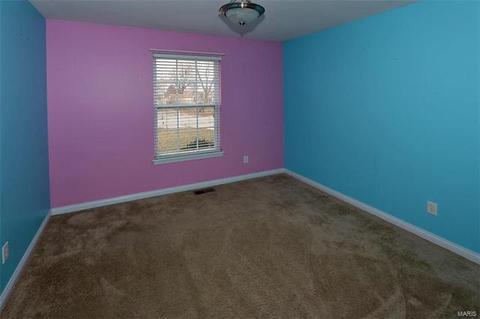 3 King Cir, O'fallon, MO 63366 photo 19