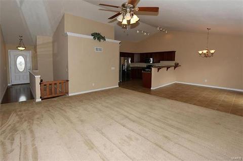 3 King Cir, O'fallon, MO 63366 photo 12
