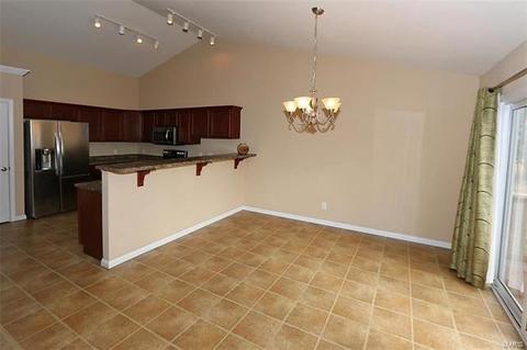 3 King Cir, O'fallon, MO 63366 photo 6