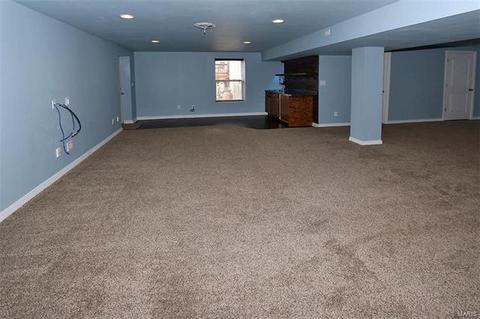 3 King Cir, O'fallon, MO 63366 photo 24