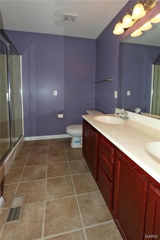 3 King Cir, O'fallon, MO 63366 photo 16