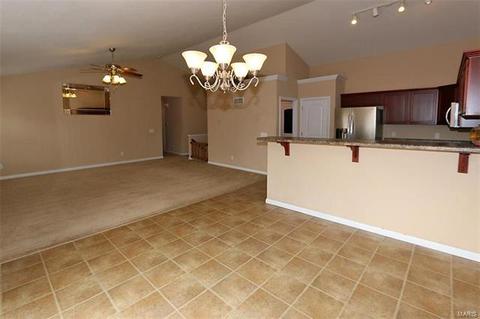 3 King Cir, O'fallon, MO 63366 photo 8