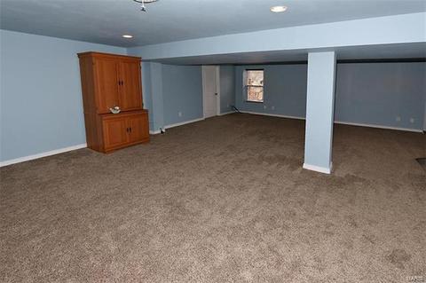 3 King Cir, O'fallon, MO 63366 photo 22