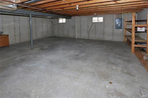 3 King Cir, O'fallon, MO 63366 photo 26
