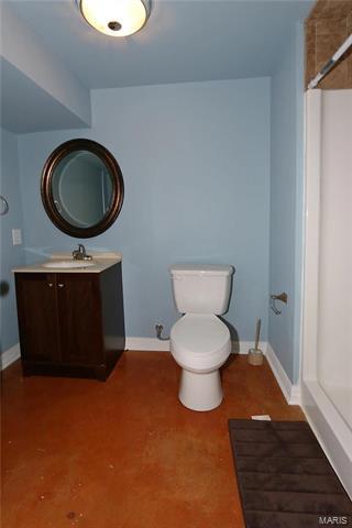 3 King Cir, O'fallon, MO 63366 photo 21