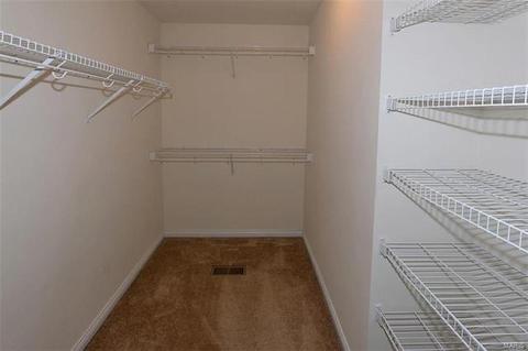 3 King Cir, O'fallon, MO 63366 photo 17