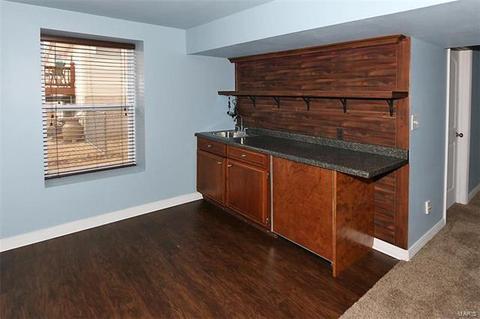 3 King Cir, O'fallon, MO 63366 photo 25