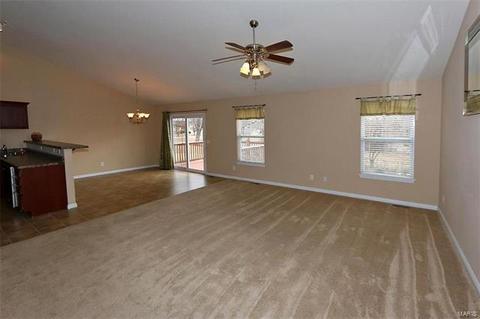 3 King Cir, O'fallon, MO 63366 photo 10