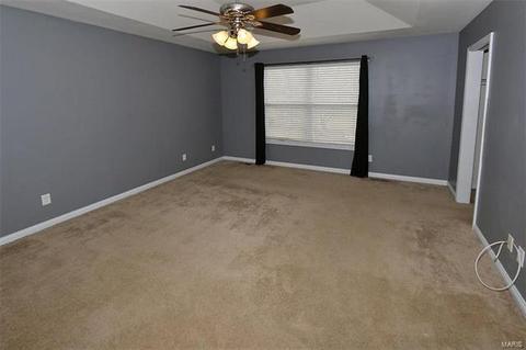 3 King Cir, O'fallon, MO 63366 photo 15