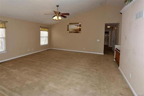 3 King Cir, O'fallon, MO 63366 photo 13