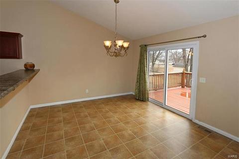 3 King Cir, O'fallon, MO 63366 photo 7