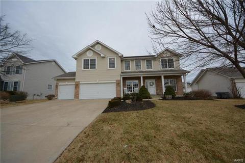 14 Dugout Ct, O'fallon, MO 63366 photo 36