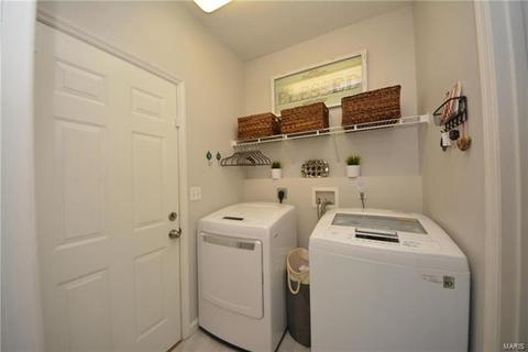 14 Dugout Ct, O'fallon, MO 63366 photo 17