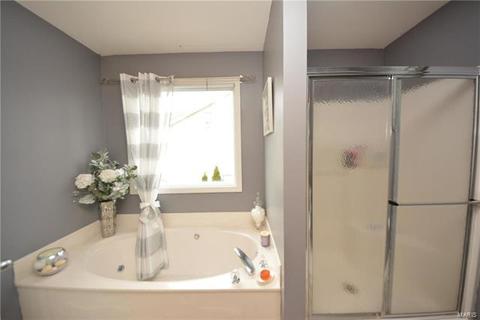 14 Dugout Ct, O'fallon, MO 63366 photo 24