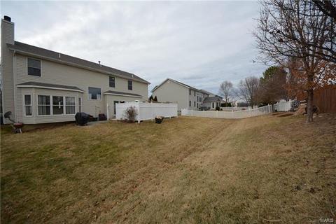 14 Dugout Ct, O'fallon, MO 63366 photo 34