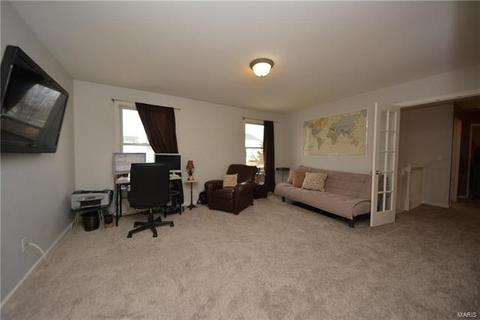 14 Dugout Ct, O'fallon, MO 63366 photo 20