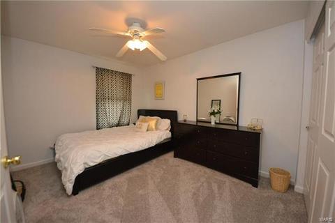 14 Dugout Ct, O'fallon, MO 63366 photo 29