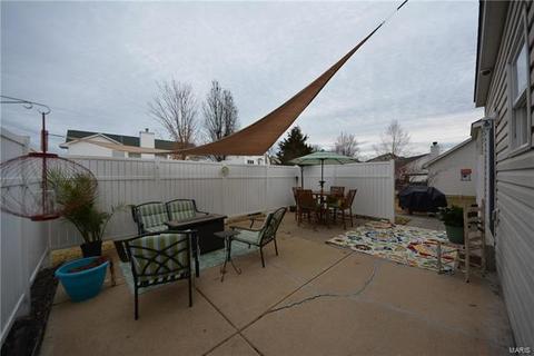 14 Dugout Ct, O'fallon, MO 63366 photo 31