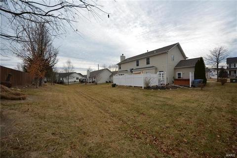 14 Dugout Ct, O'fallon, MO 63366 photo 35