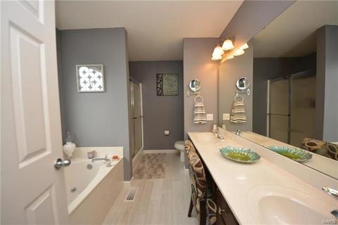 14 Dugout Ct, O'fallon, MO 63366 photo 23