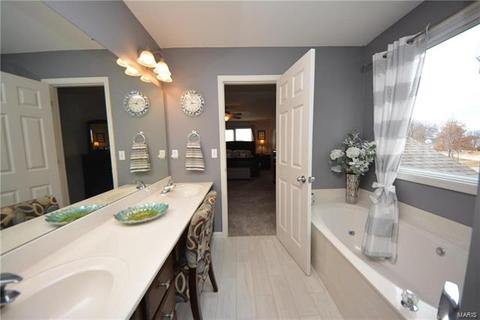 14 Dugout Ct, O'fallon, MO 63366 photo 25