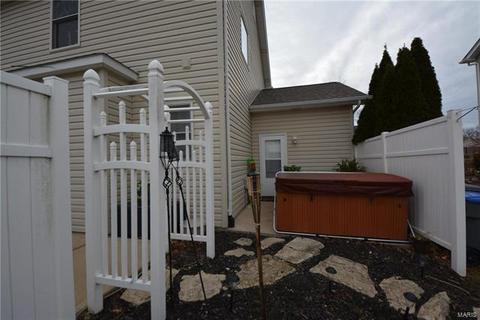 14 Dugout Ct, O'fallon, MO 63366 photo 32