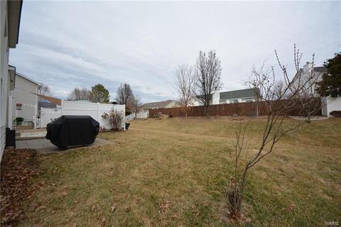 14 Dugout Ct, O'fallon, MO 63366 photo 33