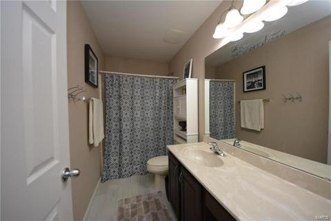 14 Dugout Ct, O'fallon, MO 63366 photo 30