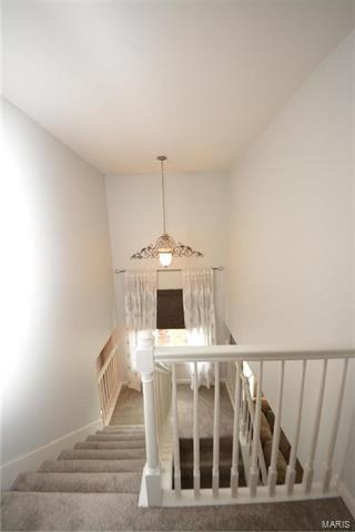14 Dugout Ct, O'fallon, MO 63366 photo 19