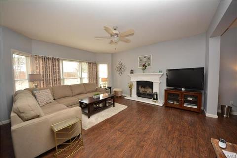 14 Dugout Ct, O'fallon, MO 63366 photo 7
