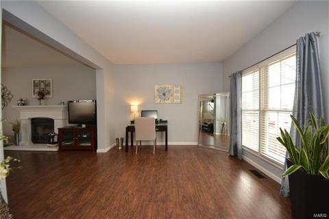 14 Dugout Ct, O'fallon, MO 63366 photo 5