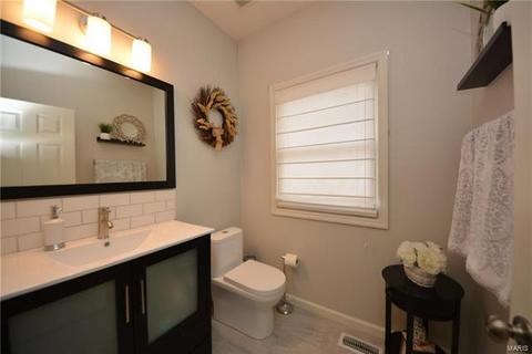 14 Dugout Ct, O'fallon, MO 63366 photo 18
