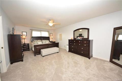 14 Dugout Ct, O'fallon, MO 63366 photo 21