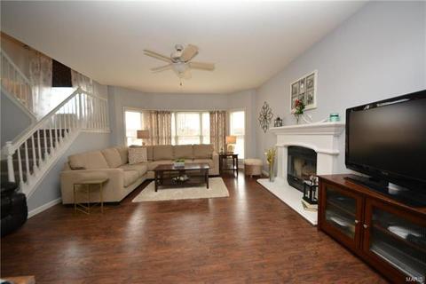 14 Dugout Ct, O'fallon, MO 63366 photo 6