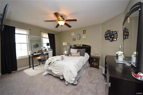 14 Dugout Ct, O'fallon, MO 63366 photo 27