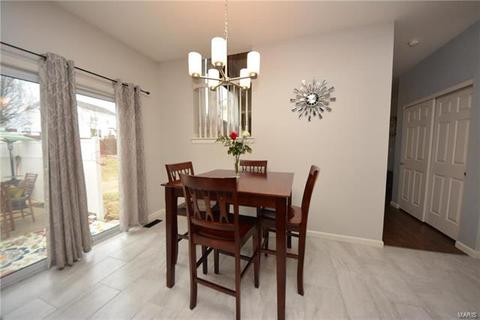 14 Dugout Ct, O'fallon, MO 63366 photo 15