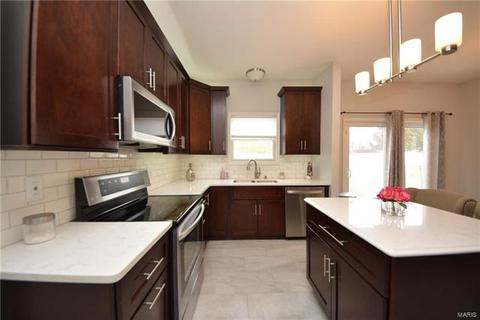 14 Dugout Ct, O'fallon, MO 63366 photo 13