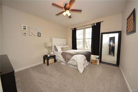14 Dugout Ct, O'fallon, MO 63366 photo 28