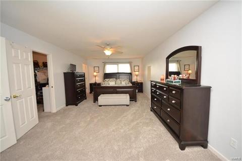 14 Dugout Ct, O'fallon, MO 63366 photo 26