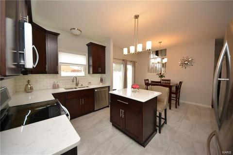 14 Dugout Ct, O'fallon, MO 63366 photo 14