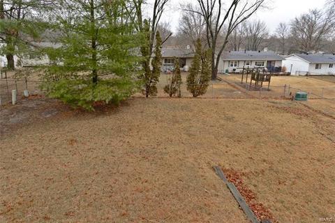 549 Goldwood Dr, Ballwin, MO 63021 photo 25