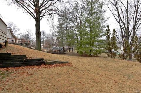 549 Goldwood Dr, Ballwin, MO 63021 photo 28