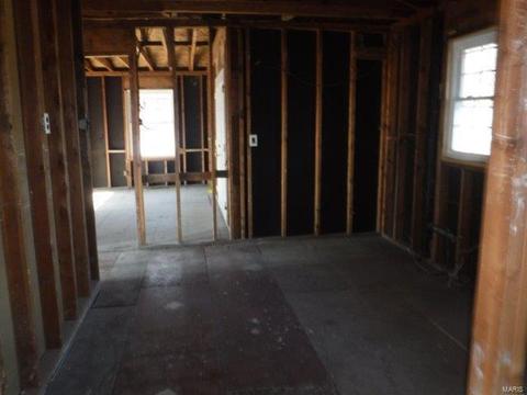 641 Kehrs Ml, Ballwin, MO 63011 photo 6