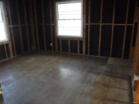 641 Kehrs Ml, Ballwin, MO 63011 photo 3