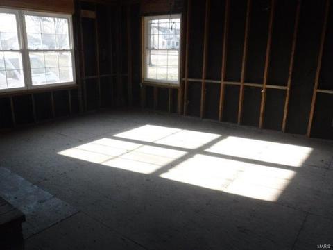 641 Kehrs Ml, Ballwin, MO 63011 photo 7