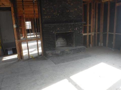 641 Kehrs Ml, Ballwin, MO 63011 photo 8